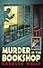 Murder in the Bookshop (Detective Club Crime Classics)