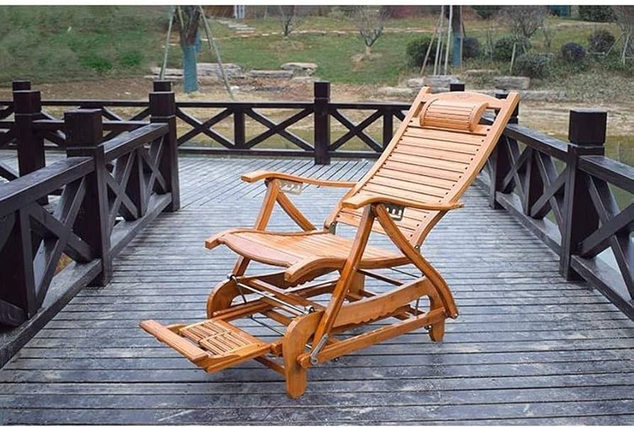 ♡A&B  折り畳み式アイアン Gold ダイニングChair♡　【B】 ♡A&B Home 折り畳み式アイアン Gold ダイニングChair♡ 【B