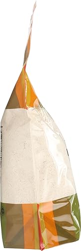 Miniatura 4 de To Your Health Sprouted Harina Co, Harina de trigo germinado orgánico, 80 onzas