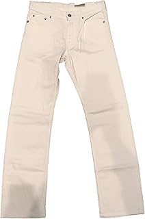 amazon levis niño