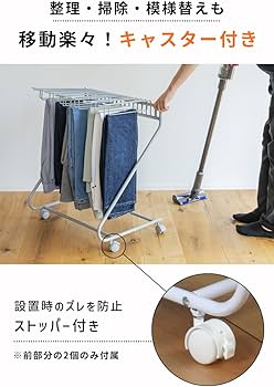 Amazon.co.jp: ビーワーススタイル ビーワースセレクション