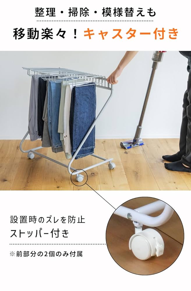 新品 ハンガー付 ヒューゴボス シルバーシングルスーツ W86cm Lサイズ相当 HUGO BOSS (ヒューゴボス) - スーツ【サカゼン公式通販】