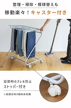 Amazon.co.jp: ビーワーススタイル ビーワースセレクション