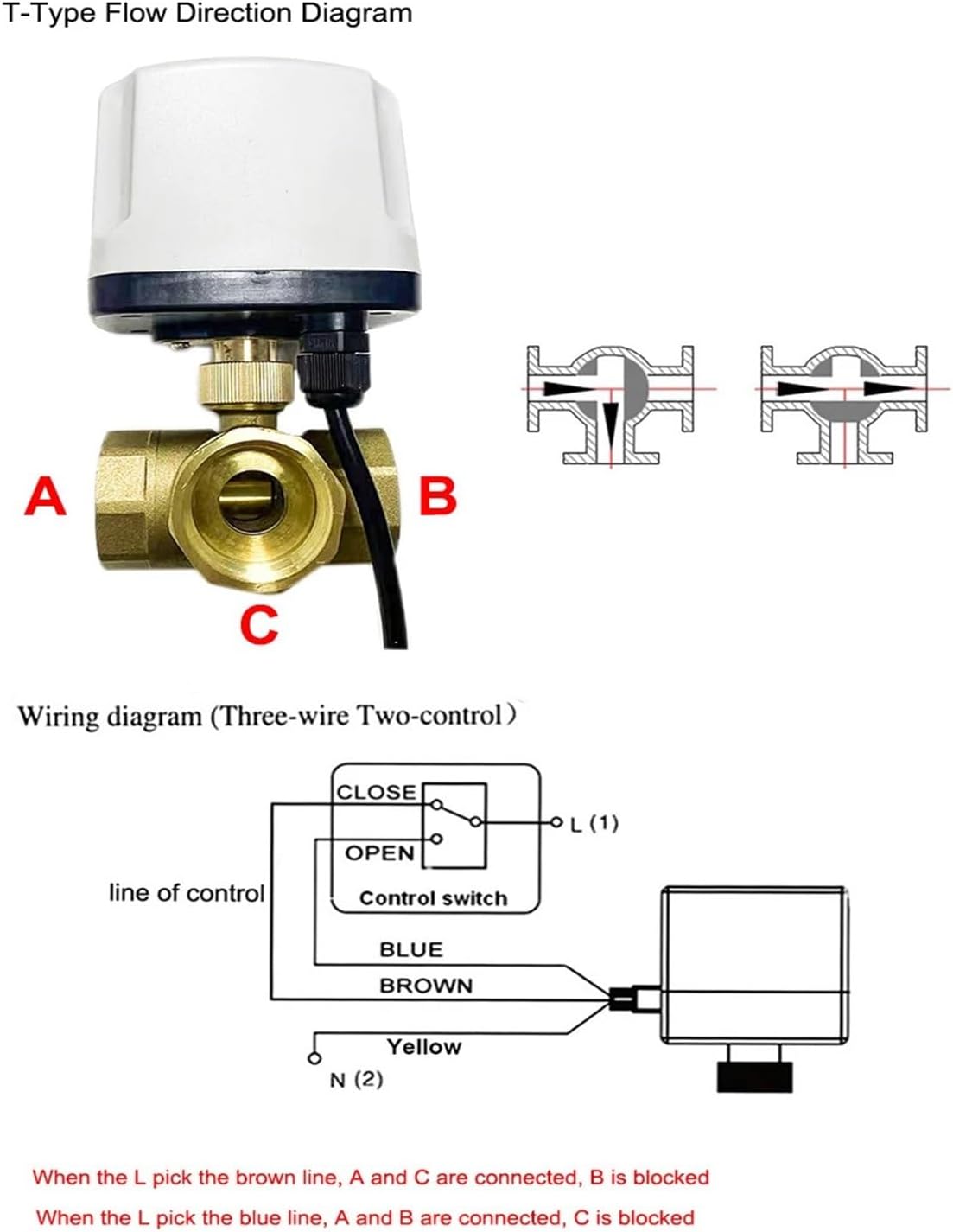 YAESU FT-705 トランシーバー ジャンクインテリア YAESU FT-705