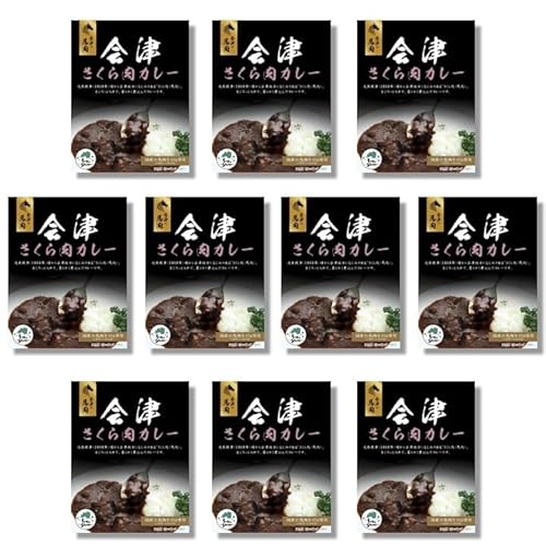 nJ[ gg 10H Zbg ÂJ[ yAWVs1tz