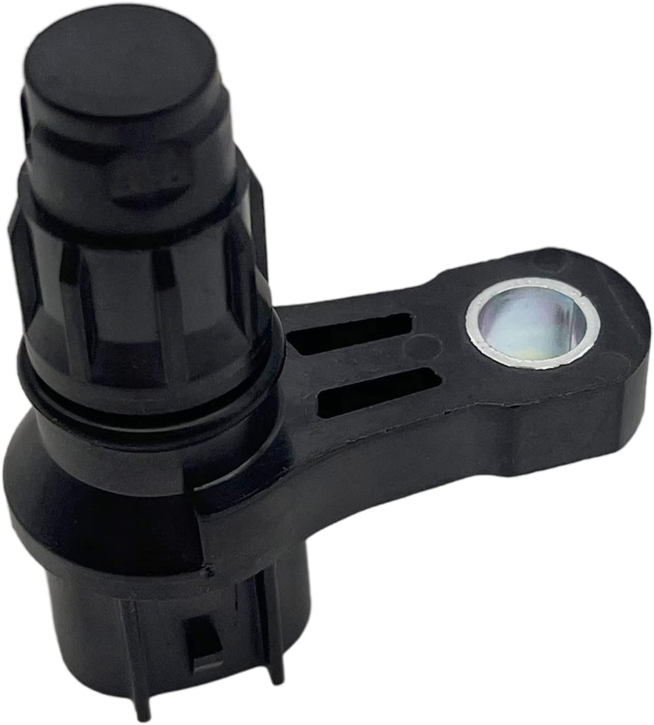 Transmission Speed Sensor 93191689 31935-8Y000 Compatible with Altima 2005-2006 / Maxima 2004-2008 / Quest 2004-2009