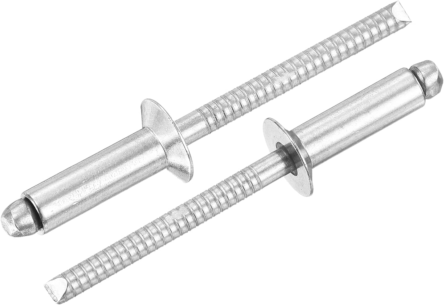 Amazon.com: uxcell 100Pcs 3/16