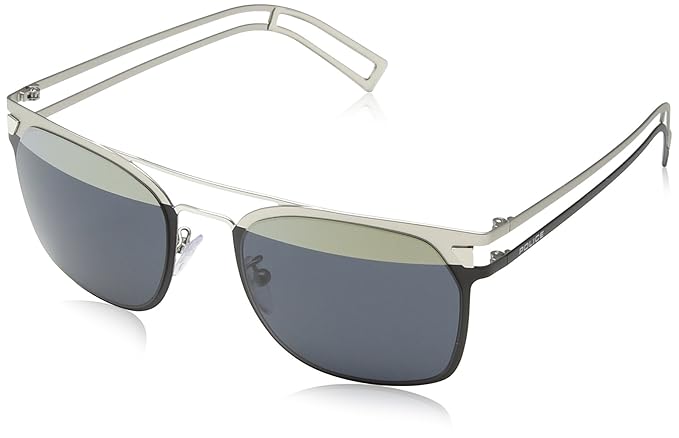 police wayfarer sunglasses