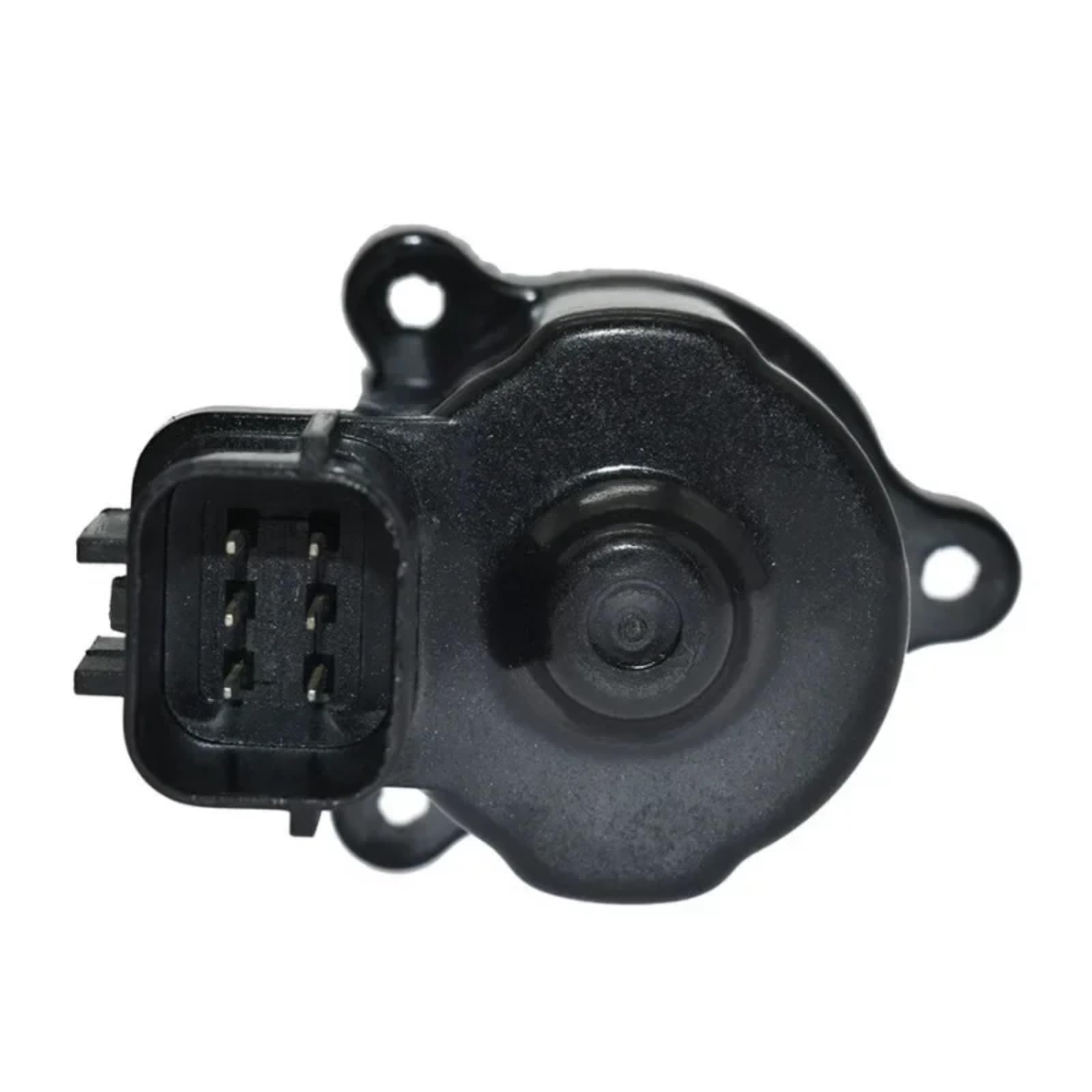 Valvola di Controllo del Minimo MD628119 Compatibile con Chrysler per Sebring 2001 2002 2003 2004 2005 Valvola di Controllo dell'Aria del Minimo Attuatore Minimo