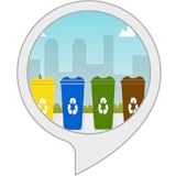  curiosidades del reciclaje