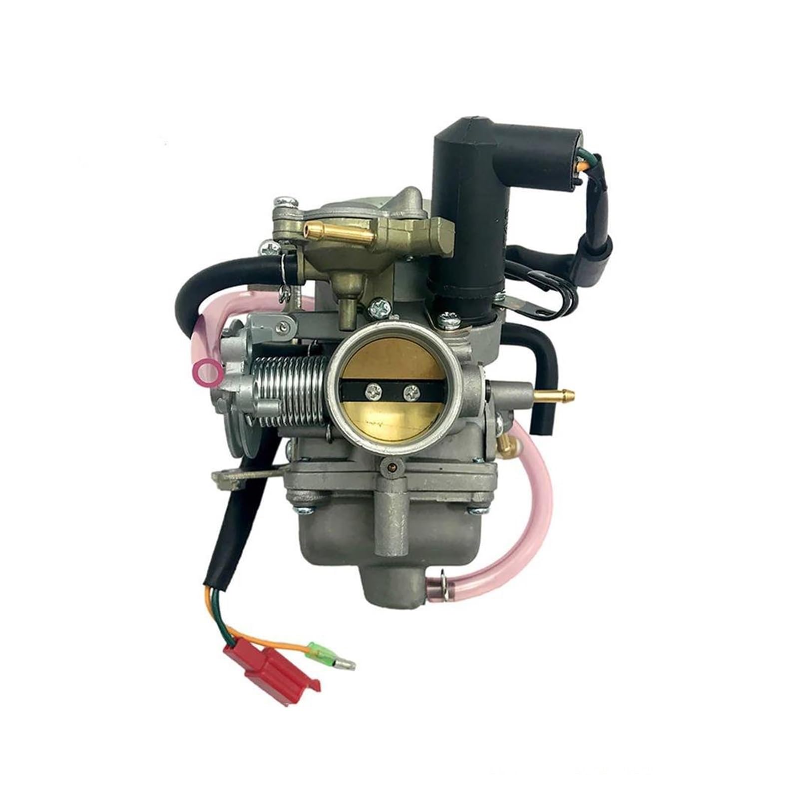 Carburateur moto pour Helix CN 250 de 1986 à 2008