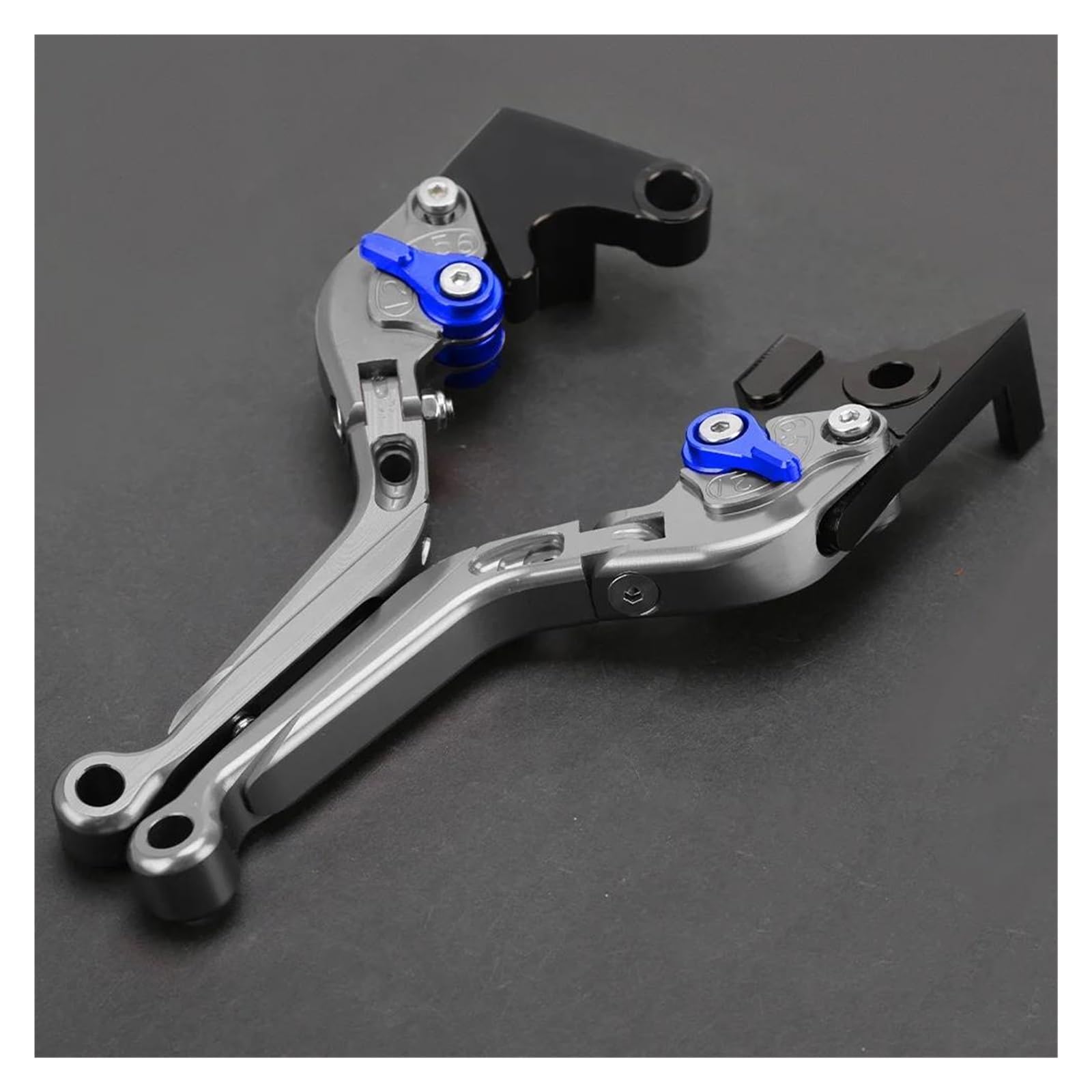 Mrbvhgpkut L Motorcycle Brake Clutch Motorcycle Brake Clutch Evers Handle Adjustable Contro Handles For Xjr1300 Fjr1300 Fjr Xjr 1300 1995-2003