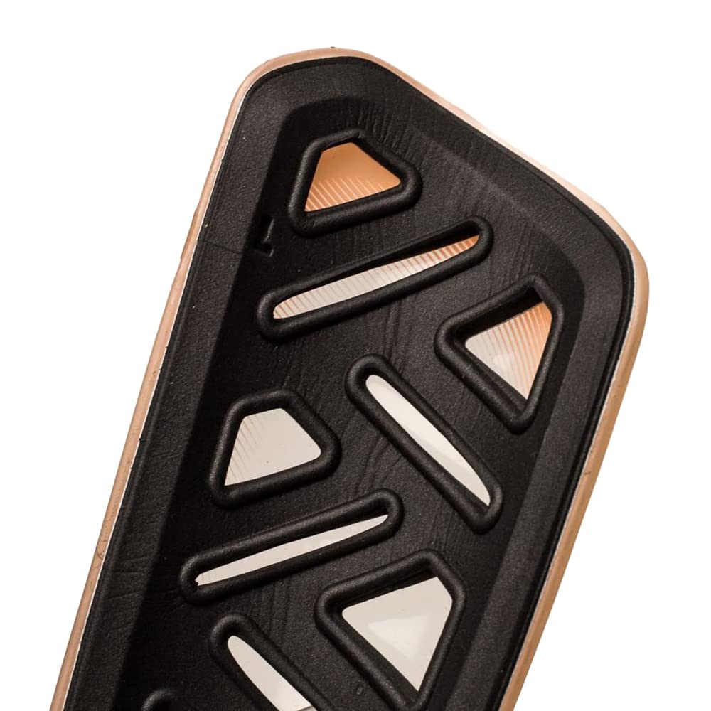 PUMA Custodia ultra flessibile Shin Guard