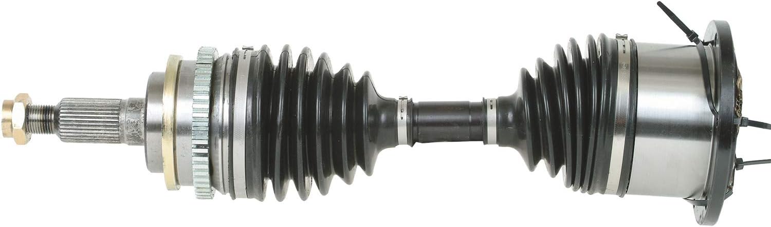 Cardone 66-1052 New CV Constant Velocity Drive Axle Shaft