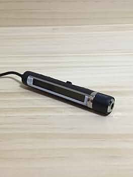 SONY - SONY MDウォークマン MZ-E720 RM-MC35ELK RM-MC35ELK | ポータブルオーディオプレーヤー WALKMAN