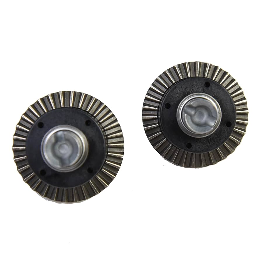 武具 CONTRACTOR GEAR/Zammis Schein 武具 CONTRACTOR GEAR/Zammis Schein Contractor Gear: Weapons