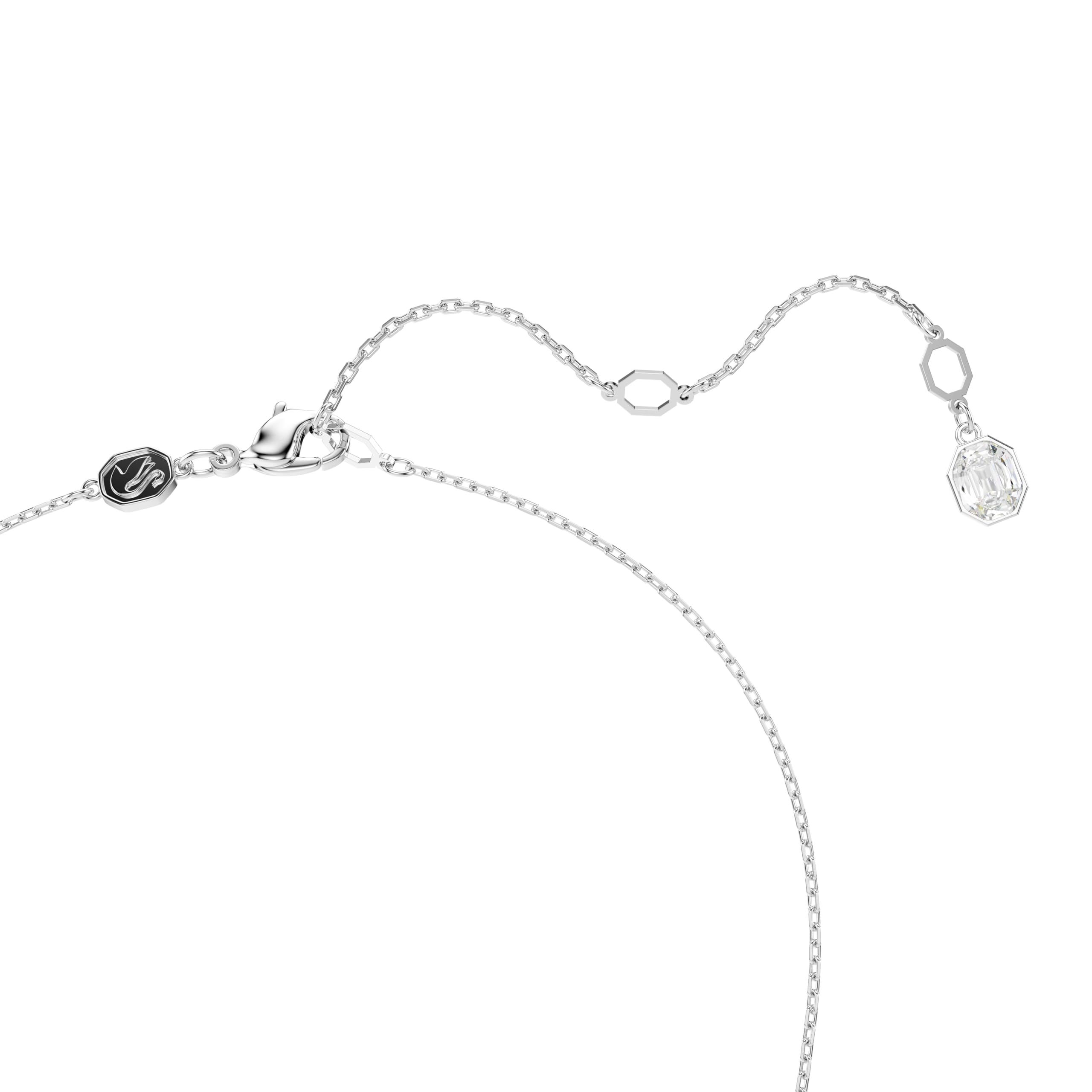 Swarovski Hyperbola Kolekcja (Ekskluzywnie na Amazon)