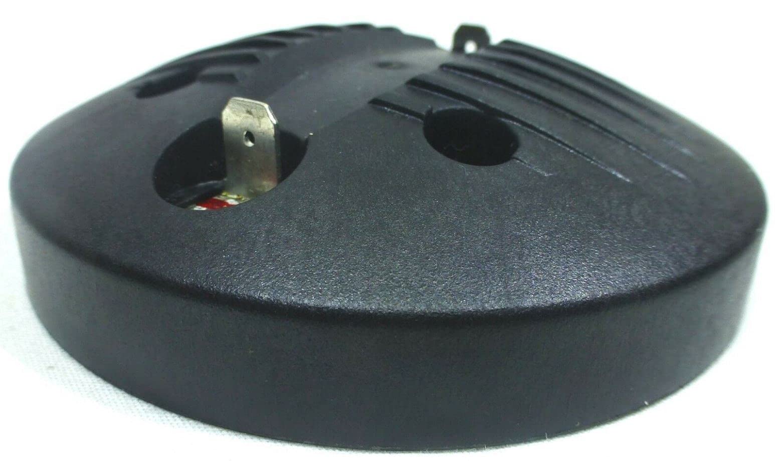 Amazon.com: New ! A LASE Compatible Aftermarket Replacement
