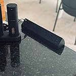 Review Image by Meatball022