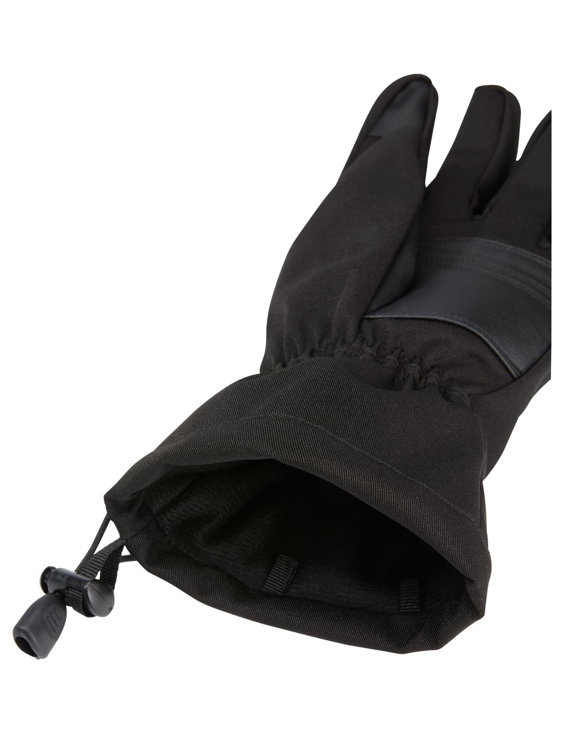 Jack Wolfskin INS HIKE GLOVE