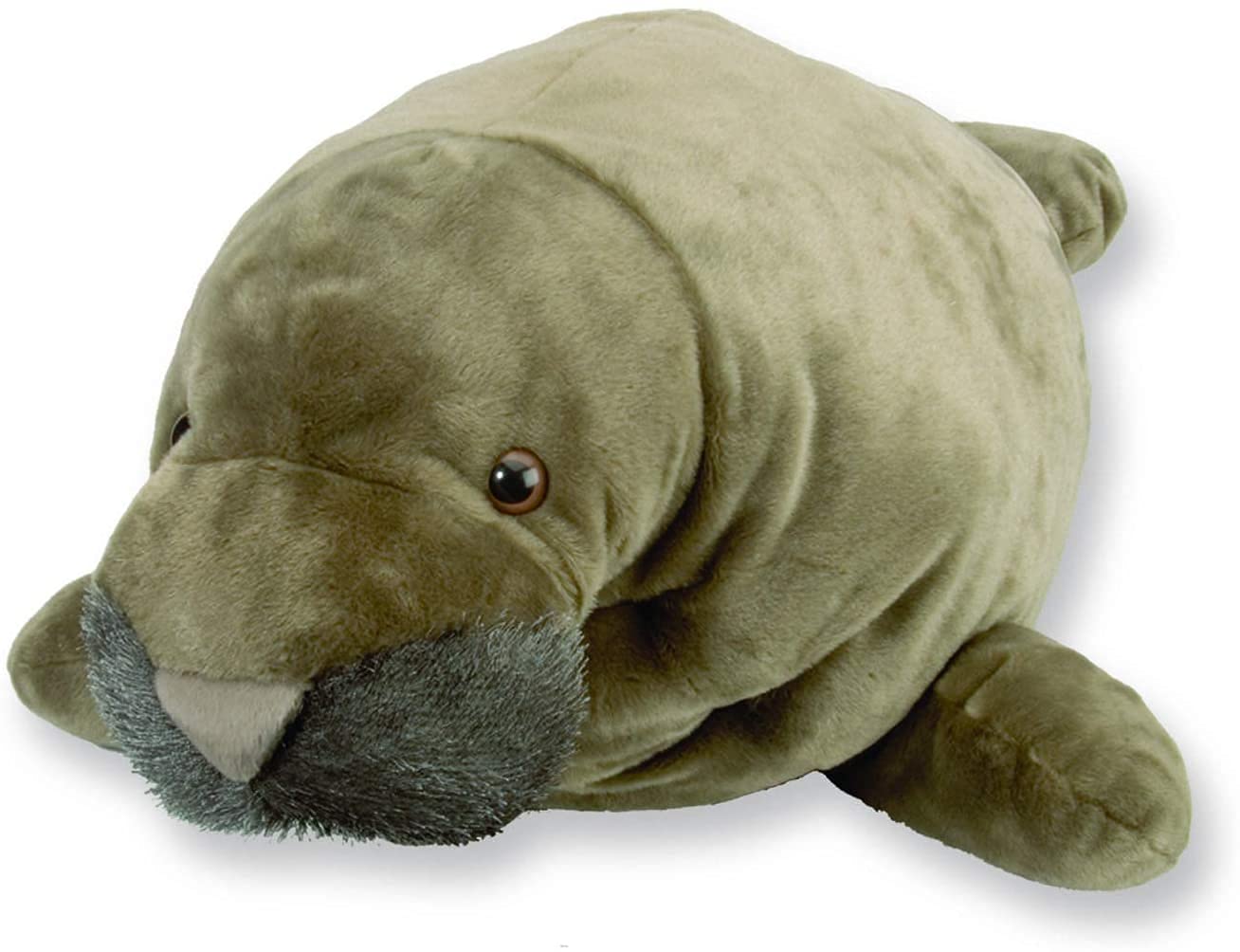 sirotan plush