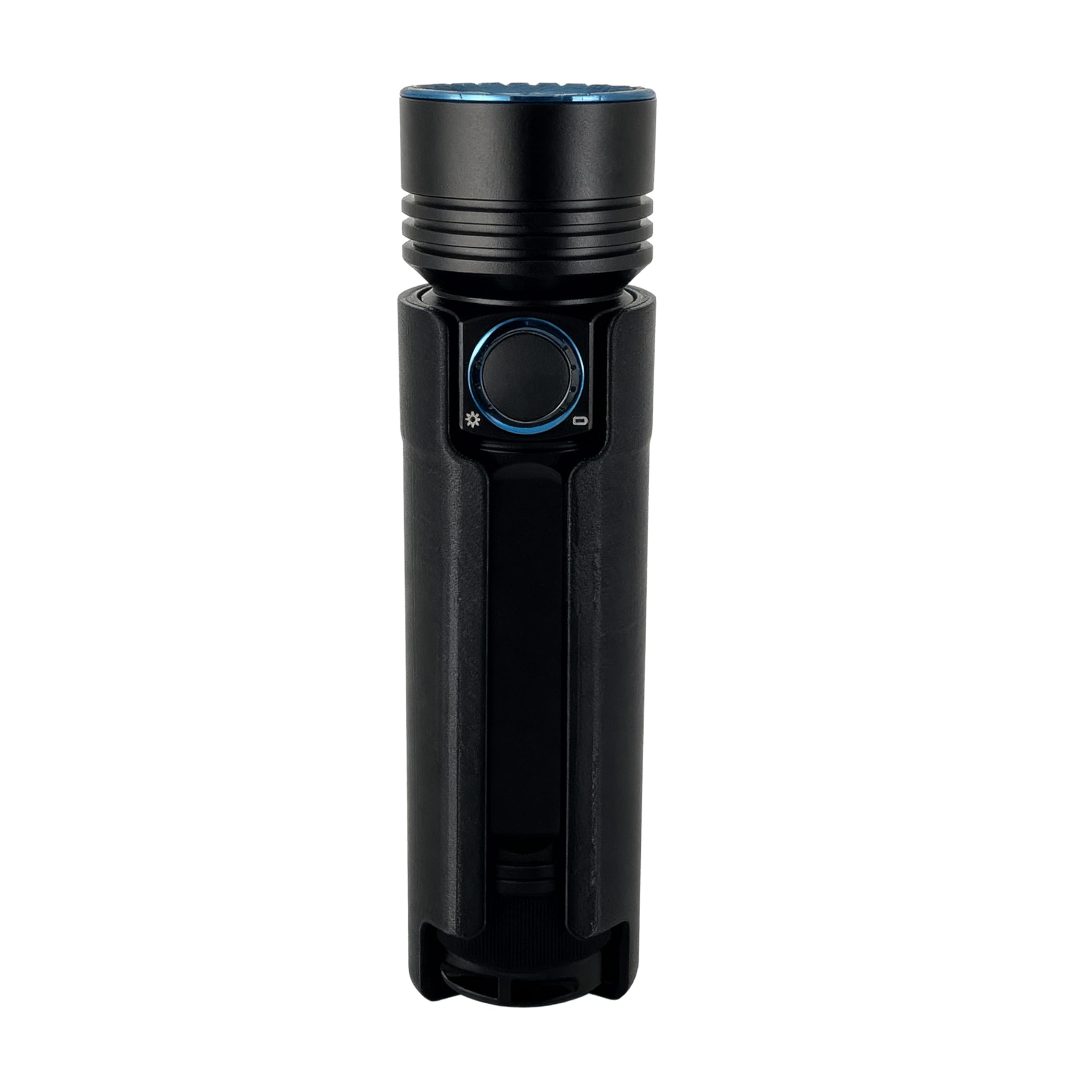 Amazon | HoldMyGear ホルスター Olight Seeker 4 3 2 Pro対応