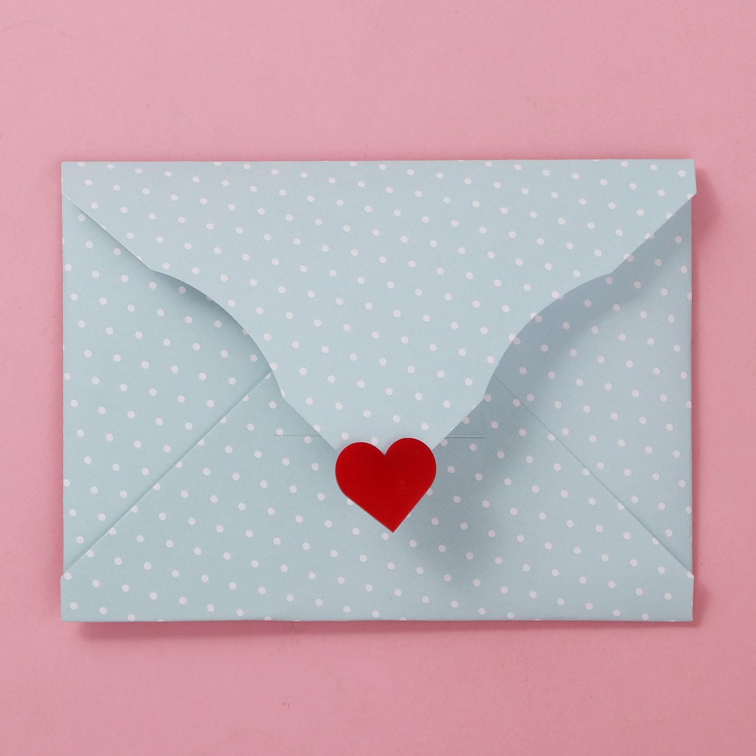 New Mom Gift - Letter for Expecting Mothers -7