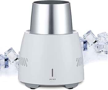 61v5PcXB2YS._AC_UF350,