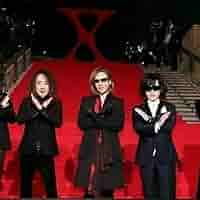 YOSHIKI ストール 61v5PpjRDmL._AC_SY200_QL15_.jpg