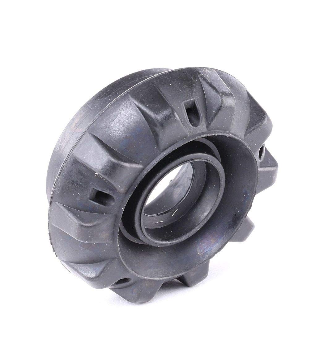 Top Strut Mounting fits SMART CITY 450 6 Front 98 to 04 A4503220028 A4513220028