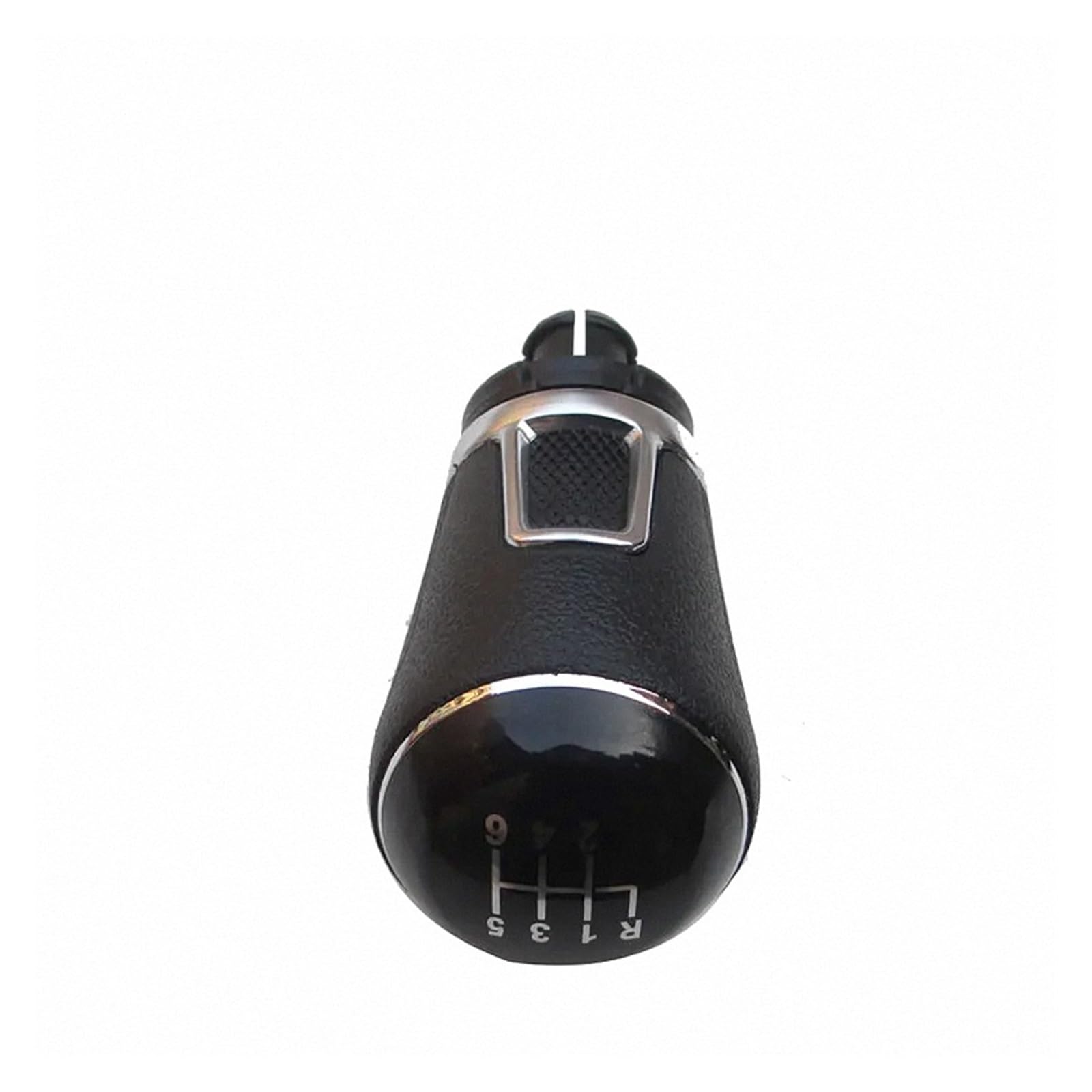 For VW For Passat B7 2011-2015 Sporty Shift Lever Knob OE 3Aa711113a