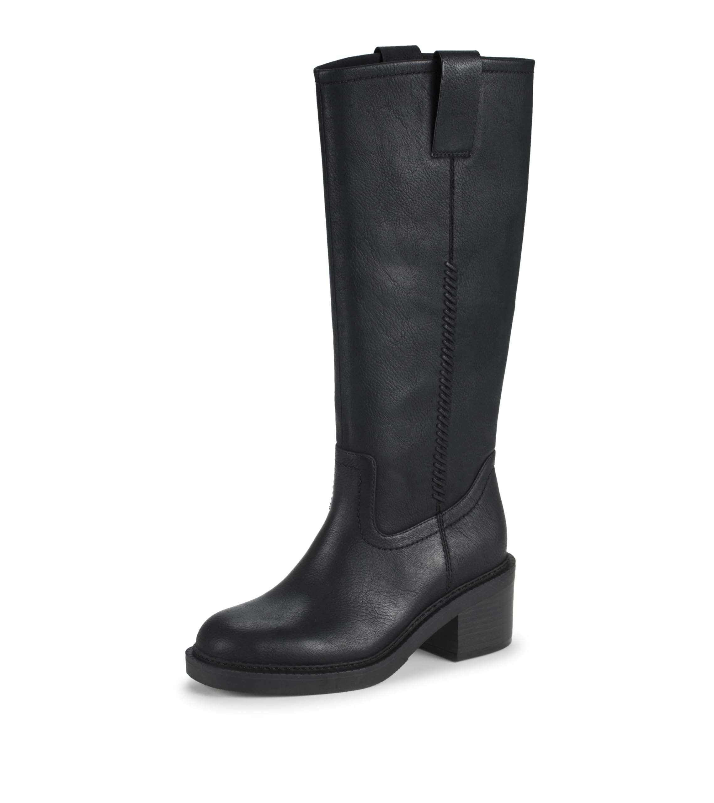BareTraps SELKIE Womens Boots