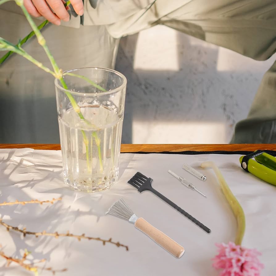 かえるん エクストラパック 第53弾 BLACK LAGOON ｜ Z/X - Zillions of