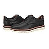 Men's Virat Oxford