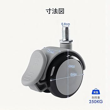 FLEXISPOT SD1 電動昇降式デスク 100x60cm キャスター付き 電動昇降式デスク・SD1 | FlexiSpot 公式ストア