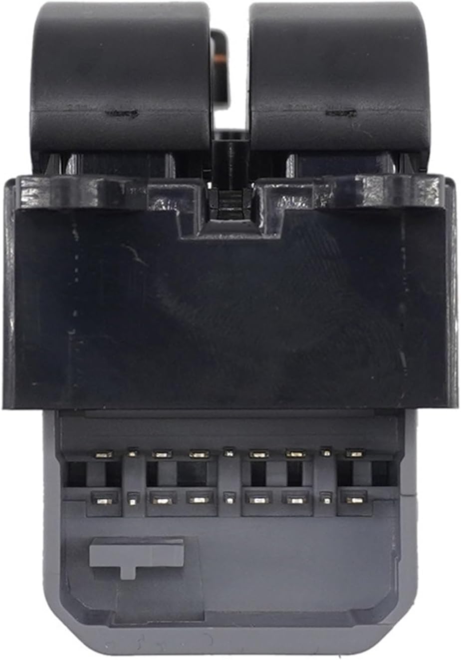 84820-0K061 Car Right Front Glass Lift Switch 848200K061