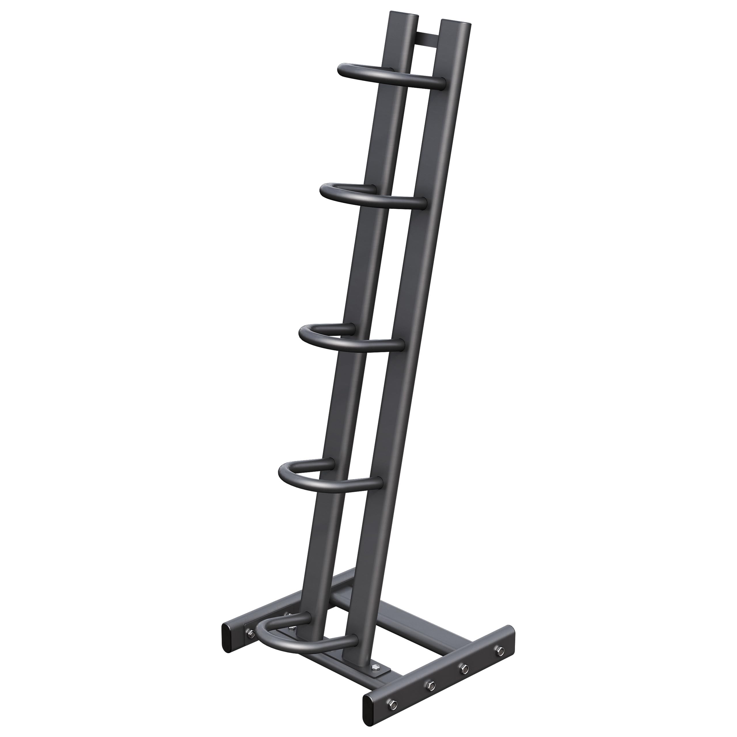 Support de balle de yoga – Support de rangement