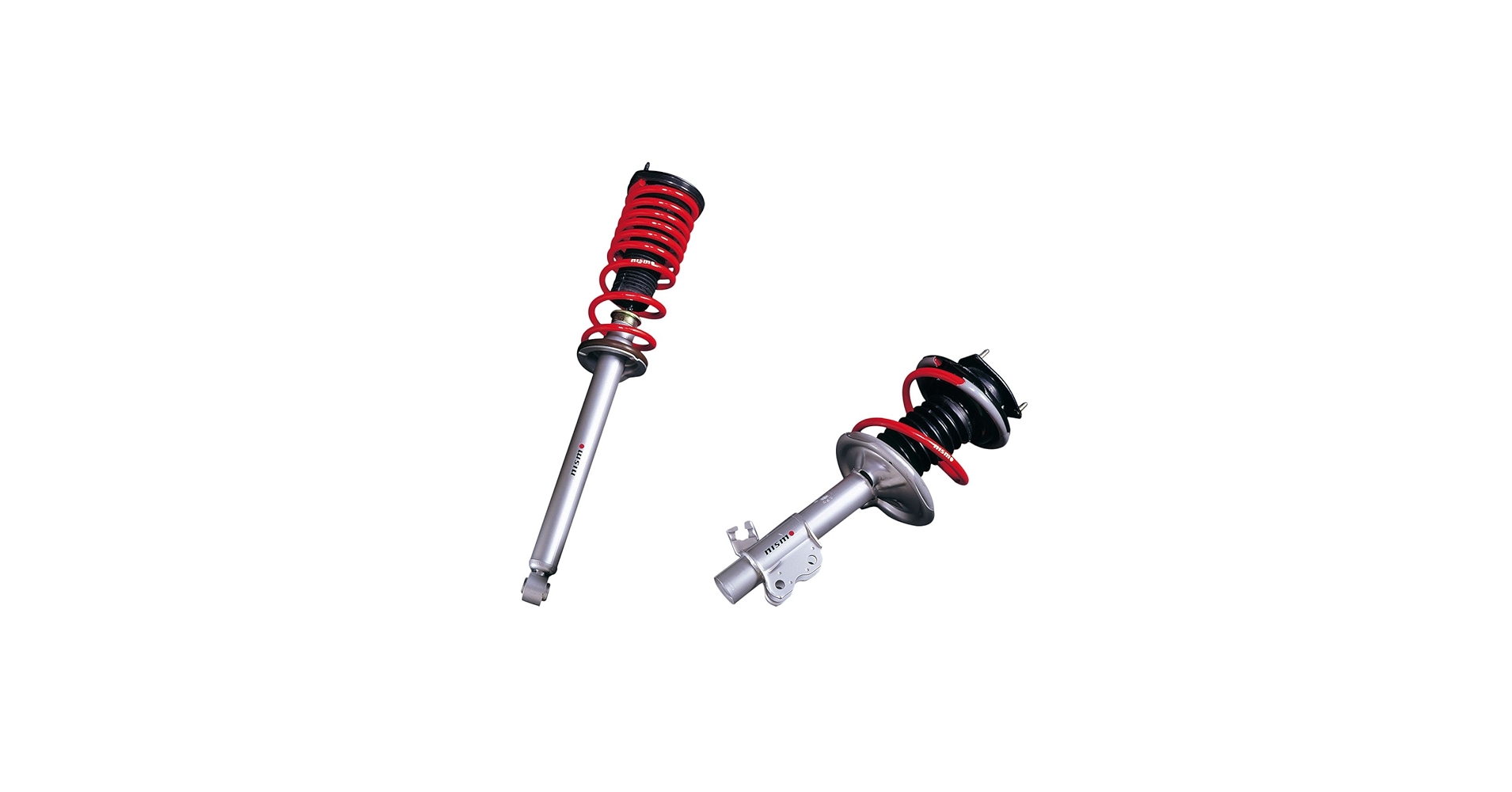 日産 S14シルビア NISMO ニスモ s-tune サスペンションキット 61v5Rb4eFRL.jpg_BO30,255,255,