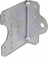 Amazon.com: Simpson Strong-Tie SSC6.25-R30 SSC 6-1/4 in. 14