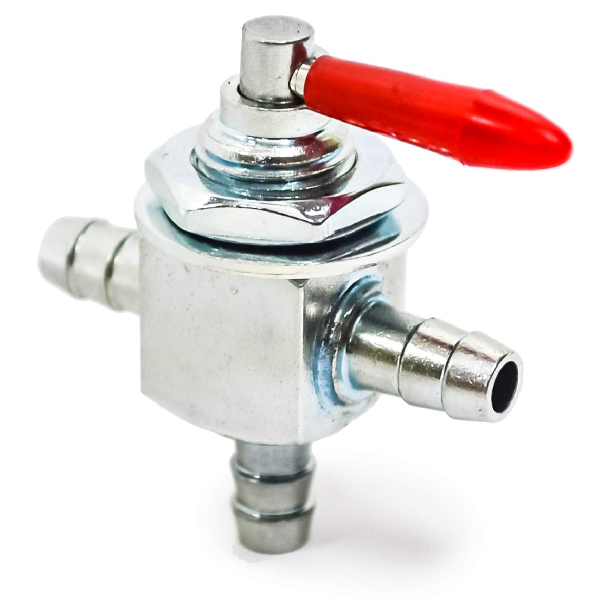 Amazon.com: Replaces Scag 3-Way 1/4 