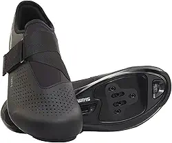 Tênis SHIMANO Shimano Sapatos Sh-rp101 Unisex Adulto