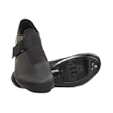 SH-RP101 High Performing All-Rounder Cycling Shoe