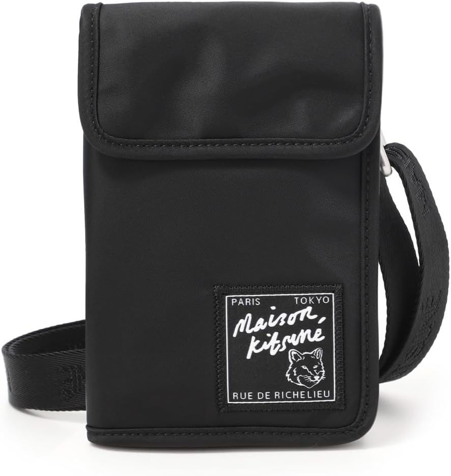 大阪王将 深澤辰哉・渡辺翔太オリジナル小皿ストッカー（たれ皿つき