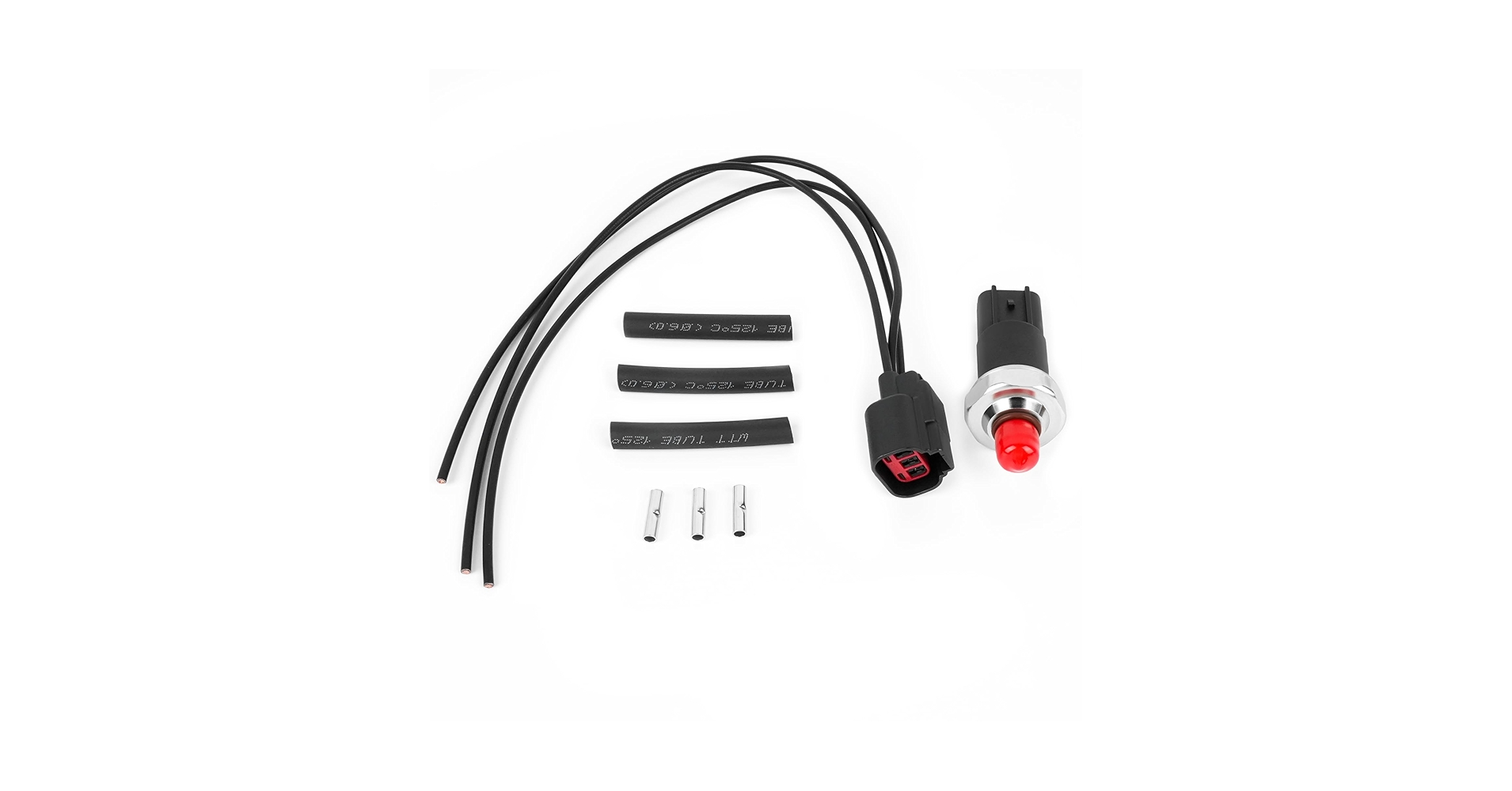 61v5SLcKbCL.jpg_BO30,255,255,