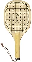 Algopix Similar Product 16 - Champion Sports Paddleball Racket