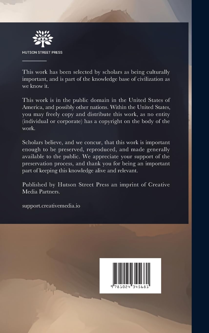 Compendio De La Historia De Grecia, Precedido De Un Breve Resumen De La Historia Antigua, Con Una Carta Geogràfica De La Grecia Y Asia Menor