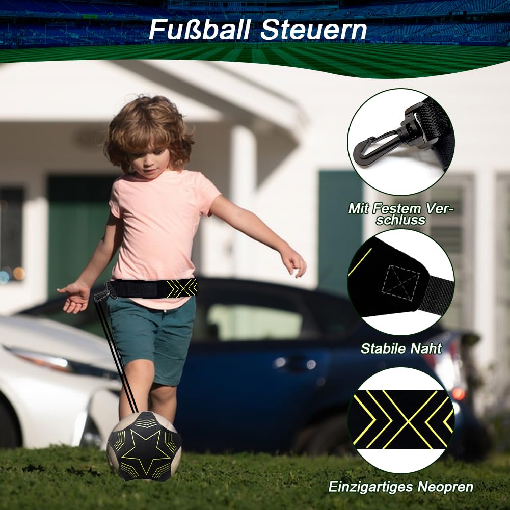 Tapis D'entraînement De Football Connecté – 60x90 Cm, Avec Sac De Rangement, Pour Contrôle De Balle Et Sensation