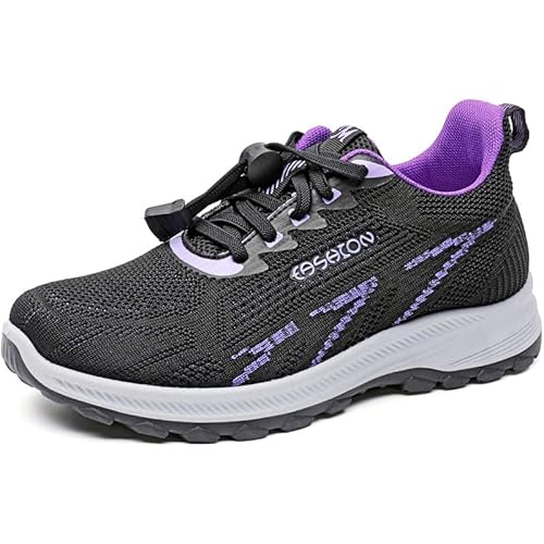 [LGDDE] Xj[J[ fB[X EH[LO jO ΂Ȃ SR y ʋC ̈كV[Y C V[Y JWA  ^C _炩 BLACK 25cm