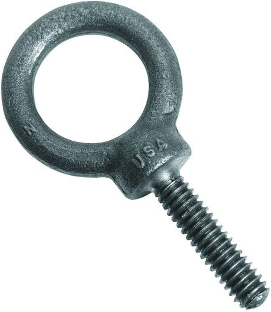 Stanley Proto J94022 Proto Forged Eye Bolt