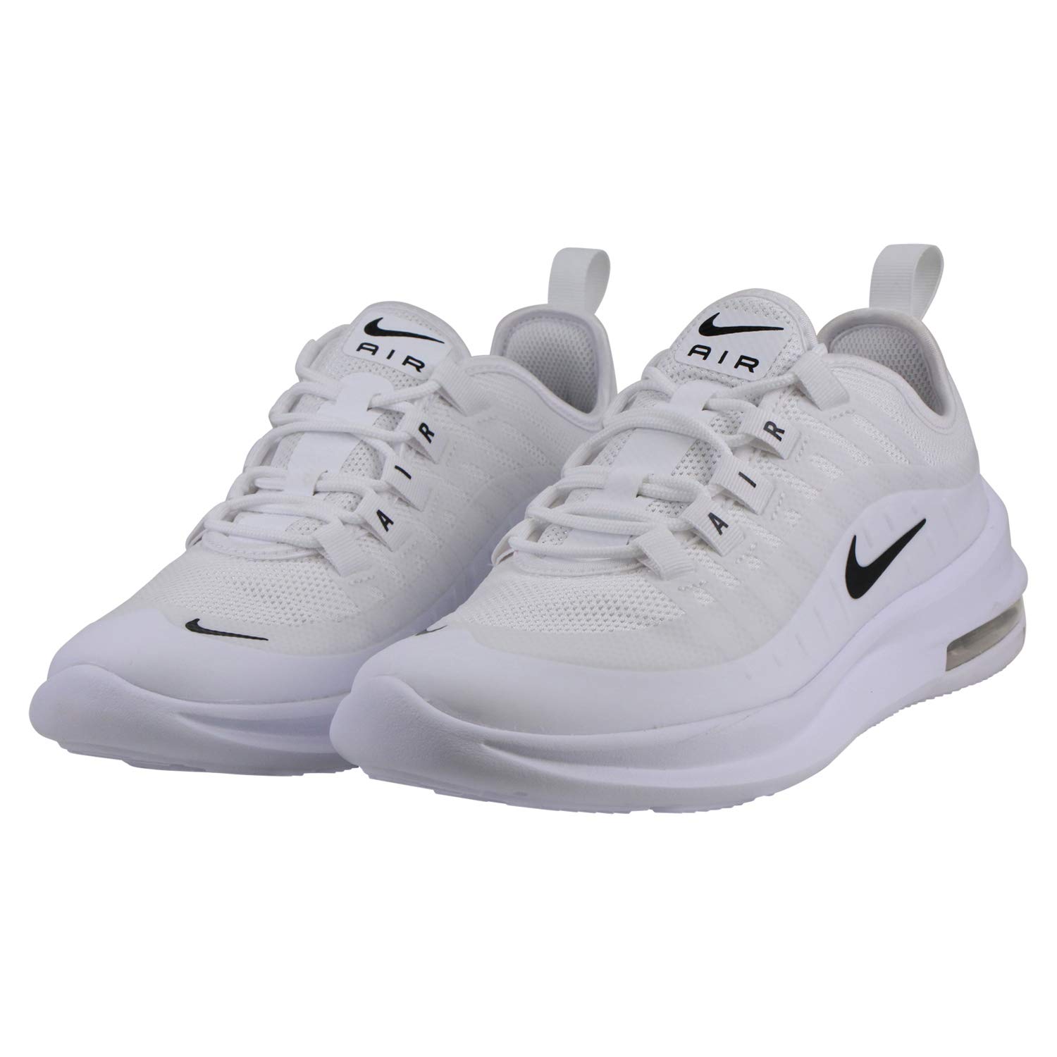 nike air max axis 38.5